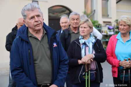 19. Maistrov pohod sklepno dejanje letošnjega praznika Občine Kamnik (13)